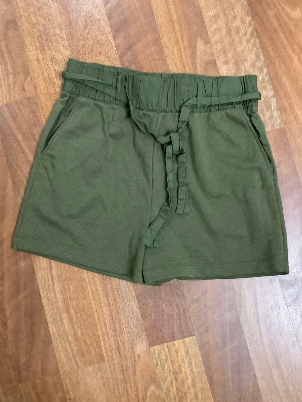 Joe Fresh Shorts Large 33/34 waist